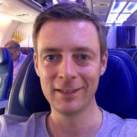 Отзыв от Пётр - DTV виза