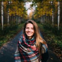 Отзыв от Юна - Visa DTV